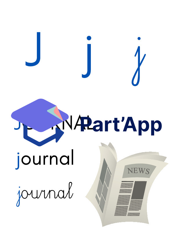 affichage lettres_11