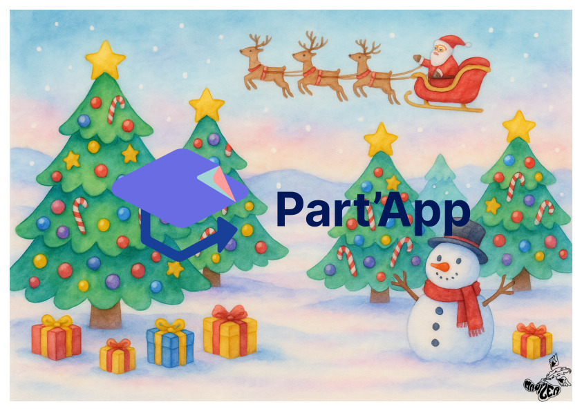 1P-2P Décore ton sapin difficile_5