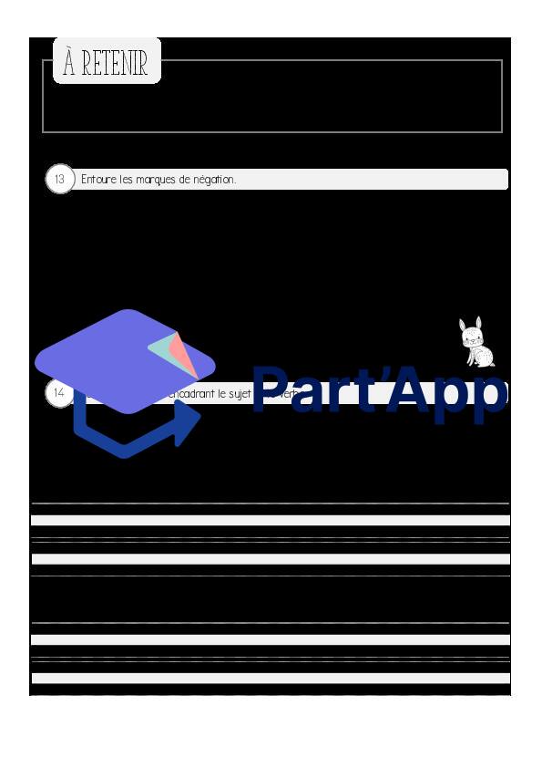Le sujet et le prédicat_10