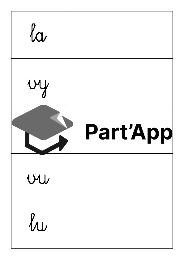 atelier discrimination L V_3