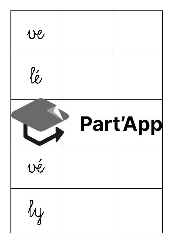 atelier discrimination L V_4