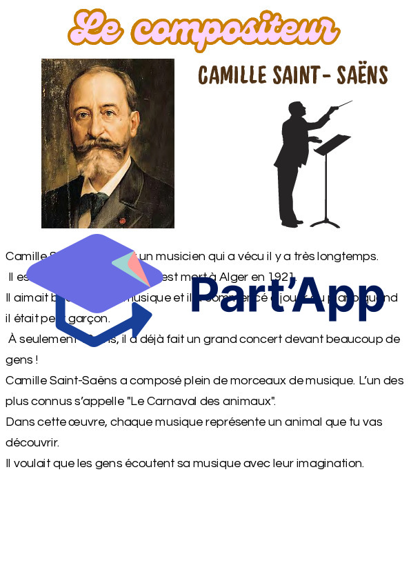 Dossier sur le carnaval des animaux_3