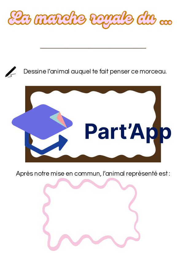 Dossier sur le carnaval des animaux_4
