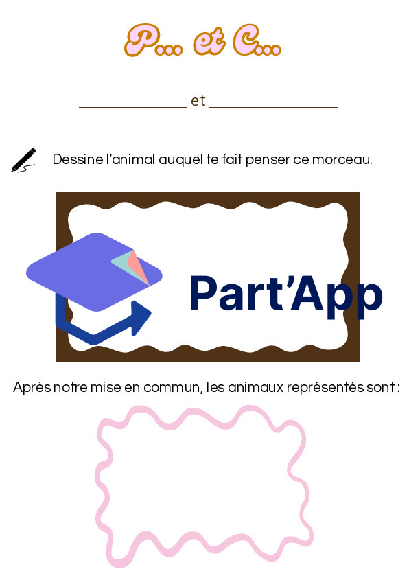 Dossier sur le carnaval des animaux_6