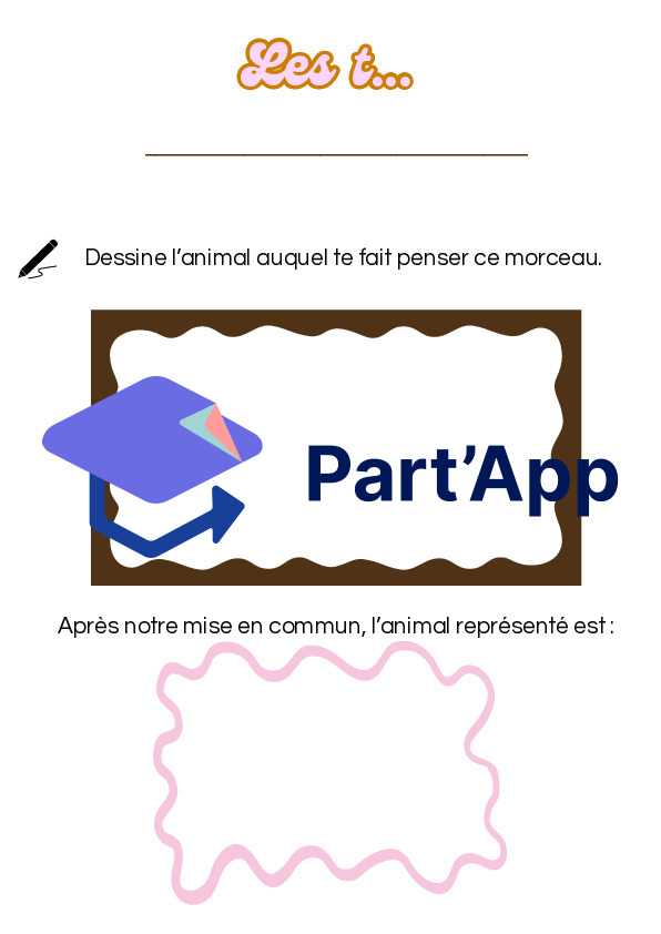 Dossier sur le carnaval des animaux_11