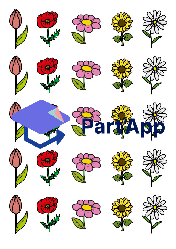 Champ de fleurs_3