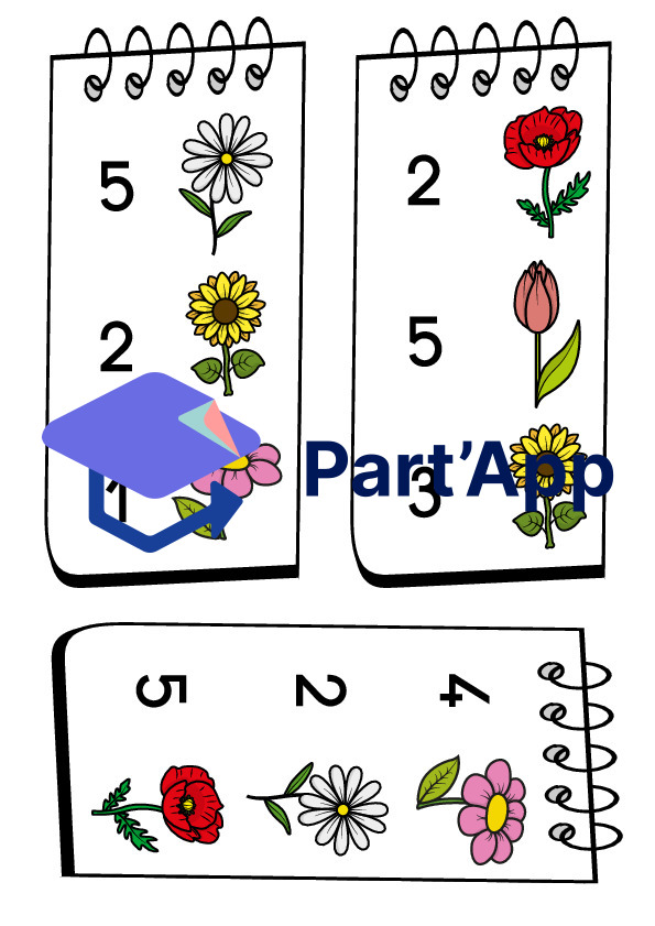 Champ de fleurs_4