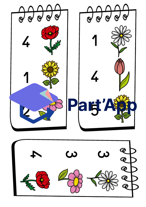 Champ de fleurs_5