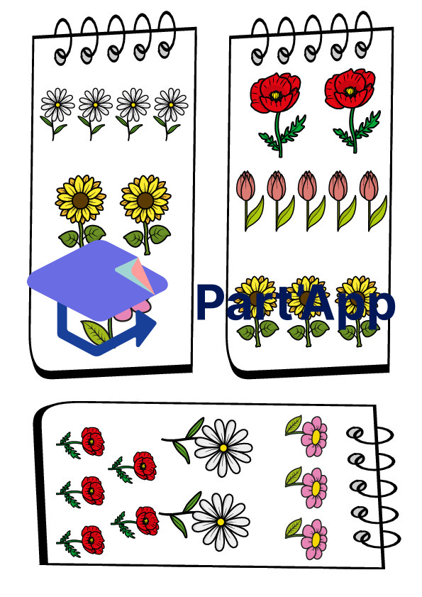 Champ de fleurs_6