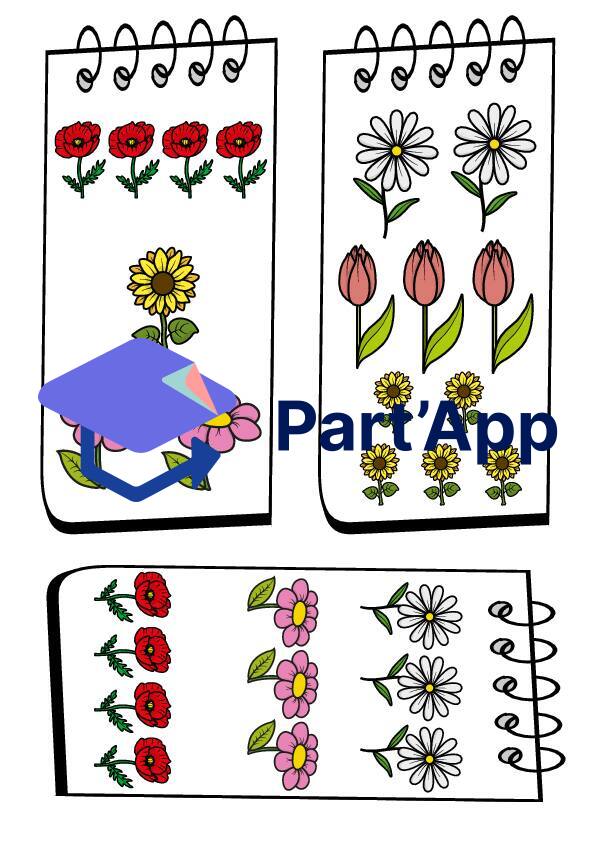 Champ de fleurs_7