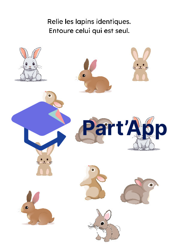 Dossier Pâques 1-2P_2
