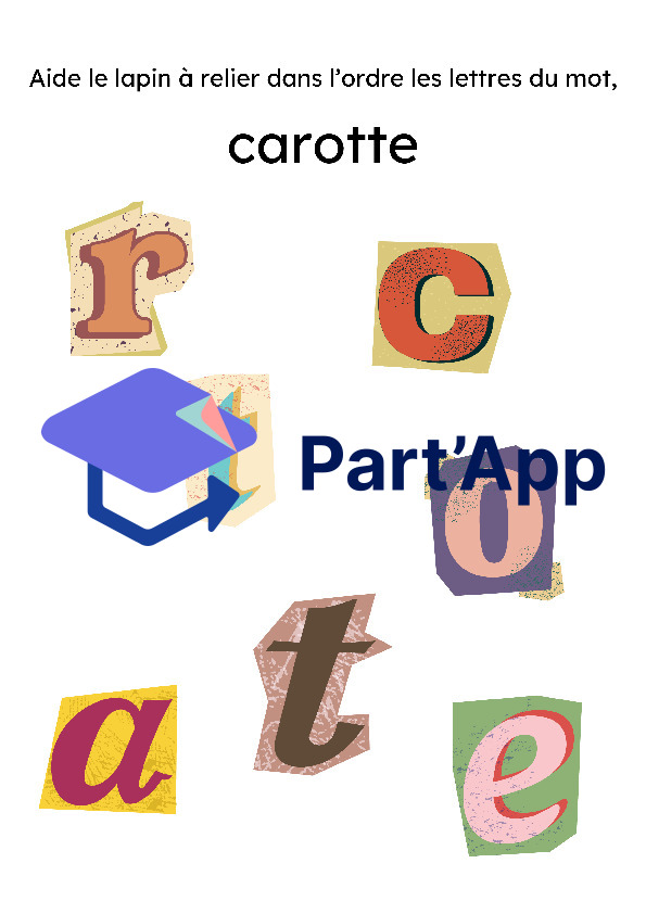 Dossier Pâques 1-2P_4