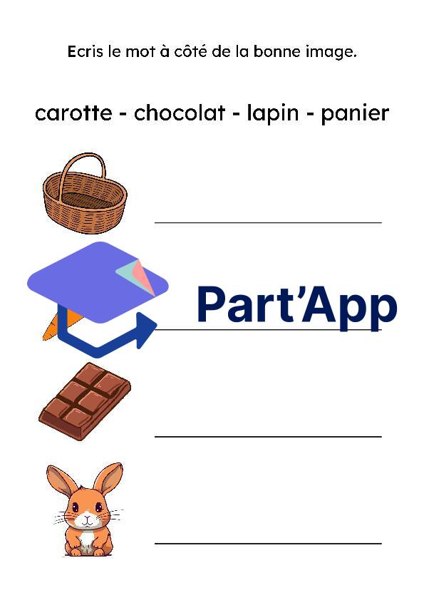 Dossier Pâques 1-2P_5