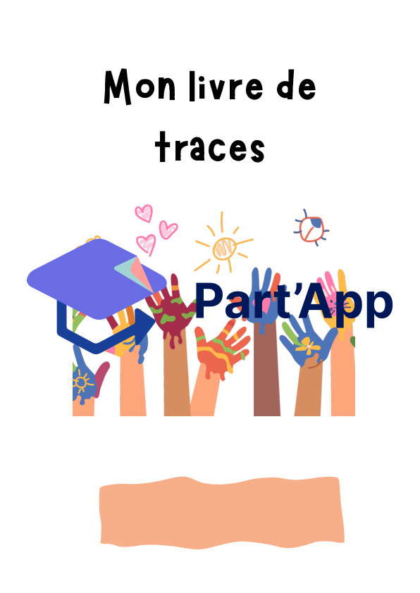 Livre de traces_2