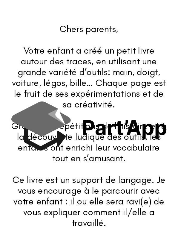 Livre de traces_3