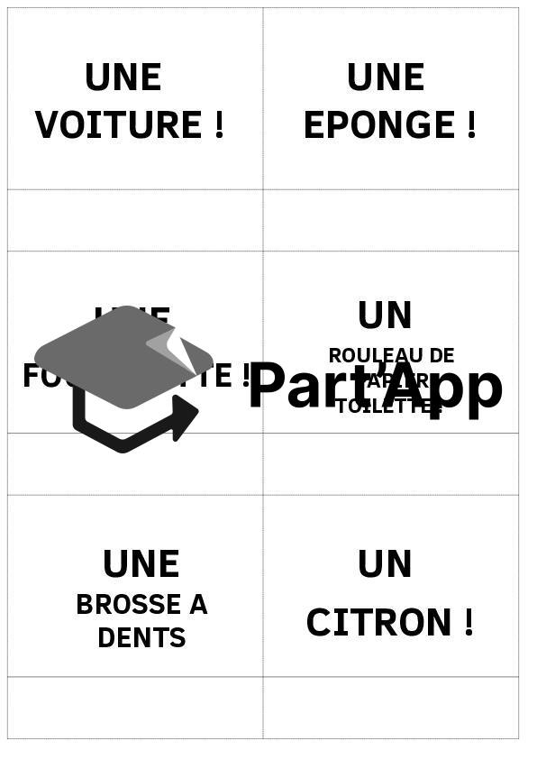 Livre de traces_8