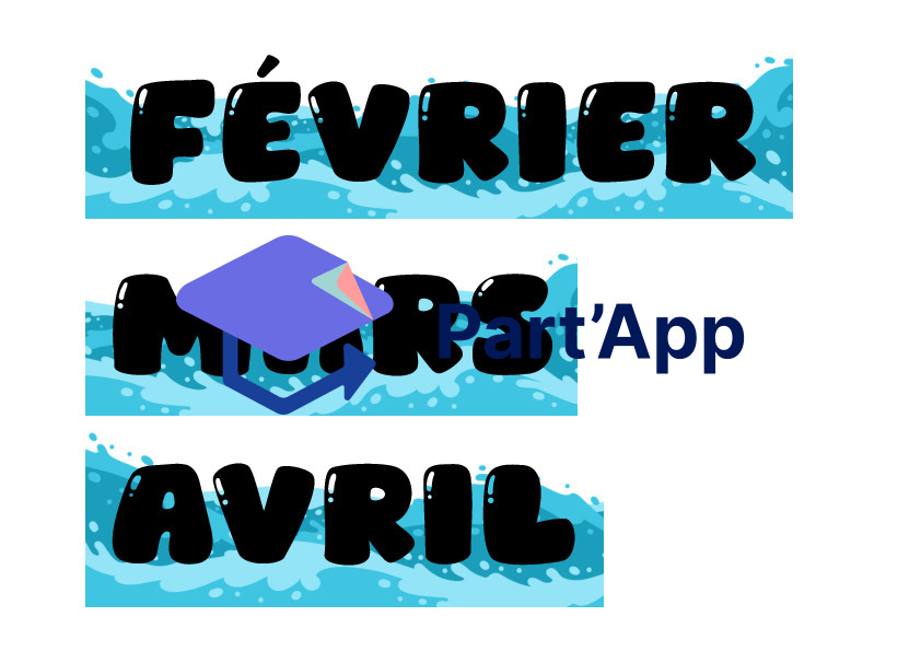 Date du jour - Thème de la mer_8