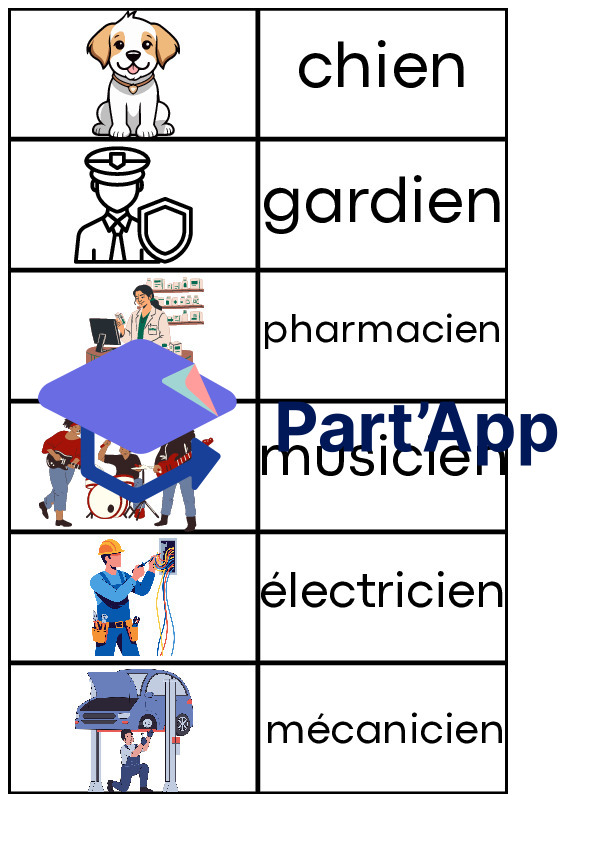 Lecture 4H, temps 6, ien_3