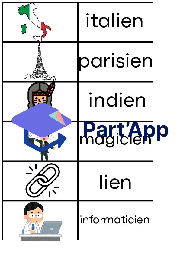 Lecture 4H, temps 6, ien_4