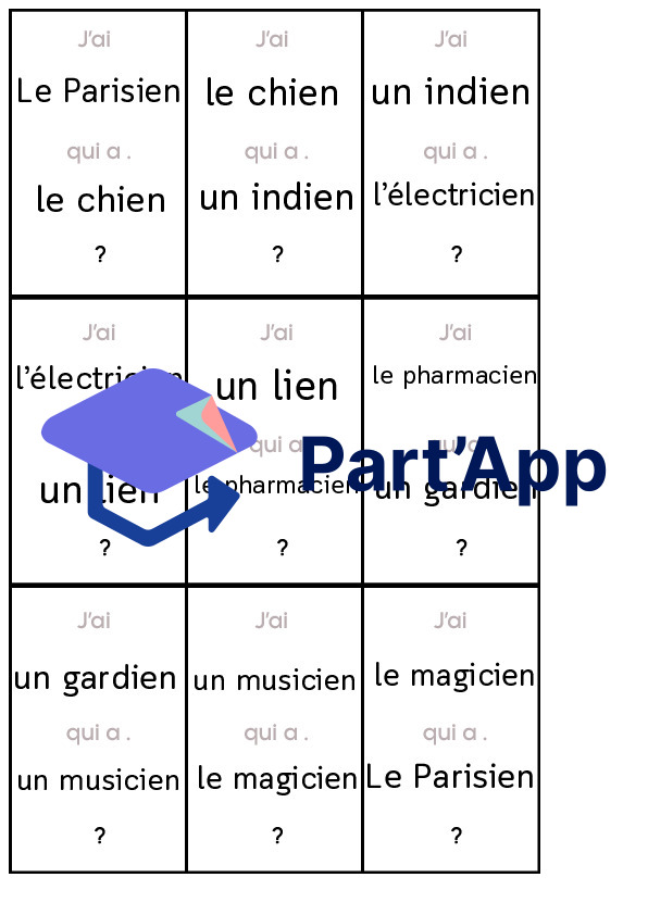 Lecture 4H, temps 6, ien_5