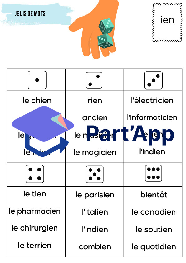 Lecture 4H, temps 6, ien_9