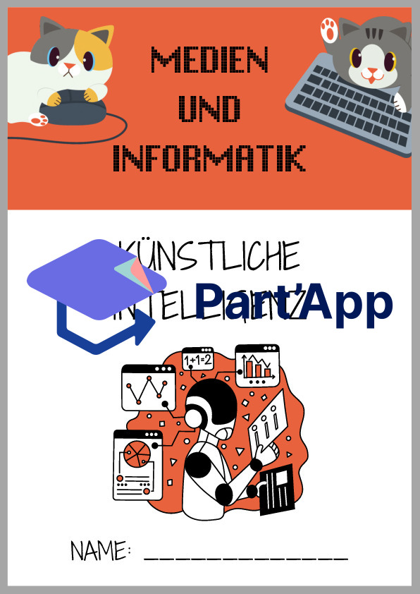 Künstliche Intelligenz - Arbeitsheft und Lösungen_5