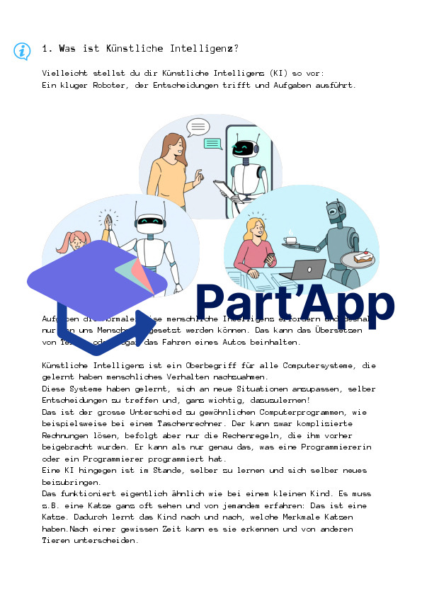 Künstliche Intelligenz - Arbeitsheft und Lösungen_7