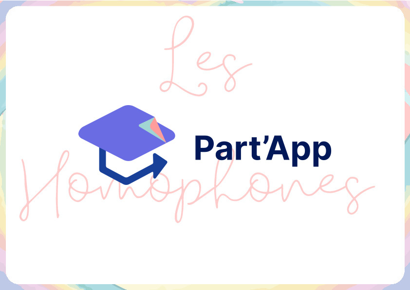 Fichier Mémento Homophones Grammaticaux : 7 Cartes Mémoire Visuelles & Astuces_2
