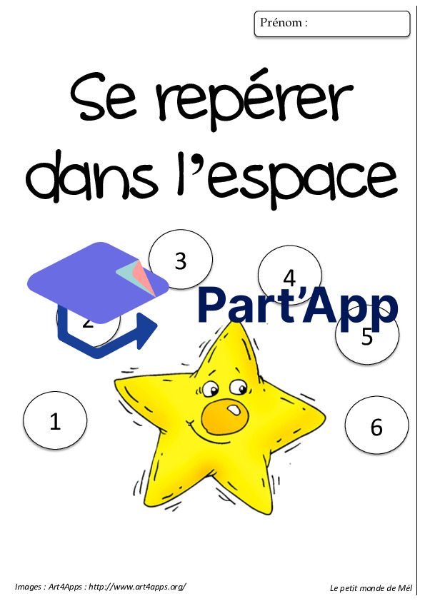 L'espace_2