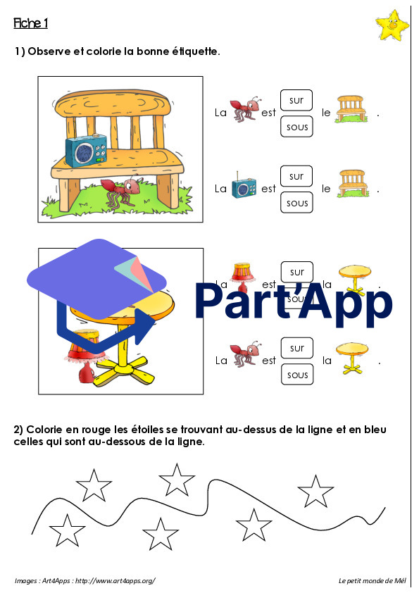 L'espace_3