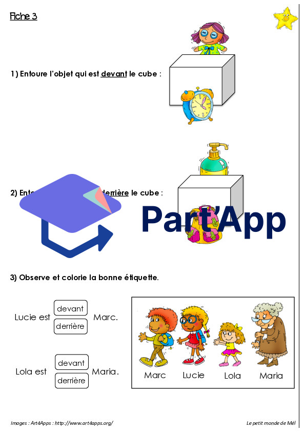 L'espace_5