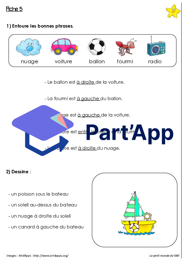 L'espace_7