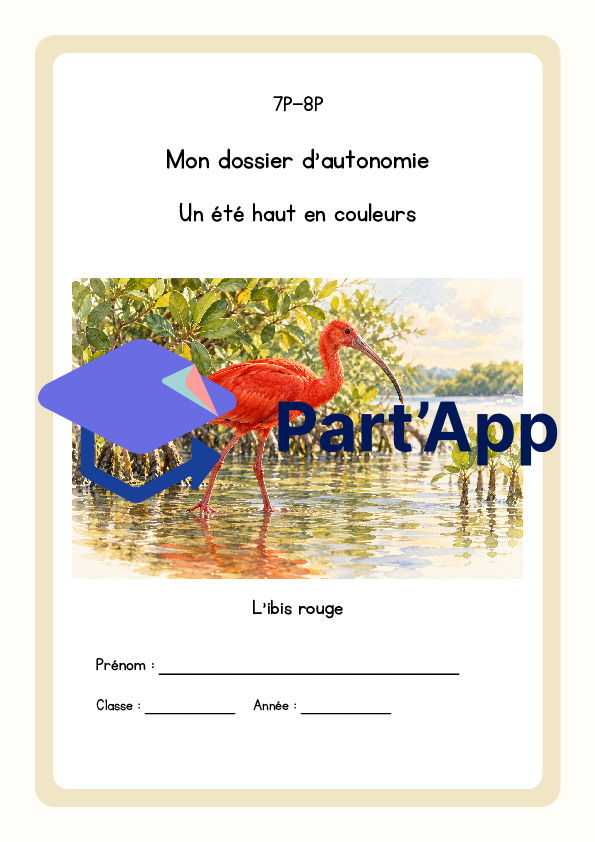 Dossier autonomie - Un été haut en couleurs_4