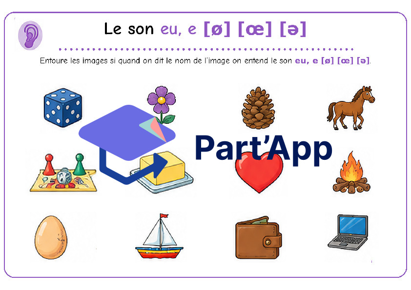 Ateliers - Temps 5_2
