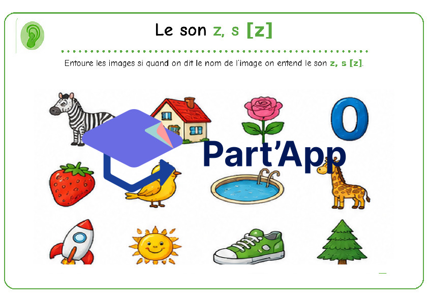 Ateliers - Temps 5_3