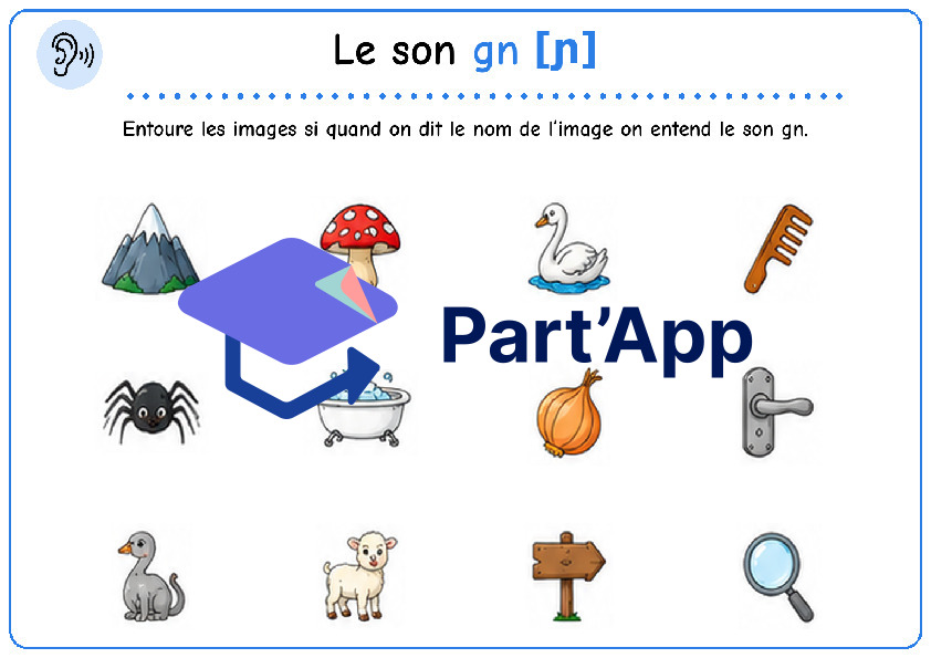 Ateliers - Temps 5_4