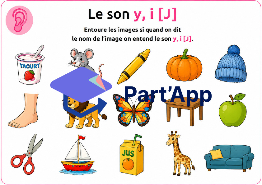 Ateliers - Temps 5_5