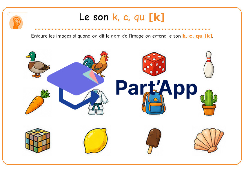 Ateliers - Temps 5_6