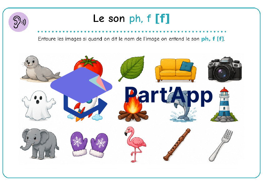 Ateliers - Temps 5_7