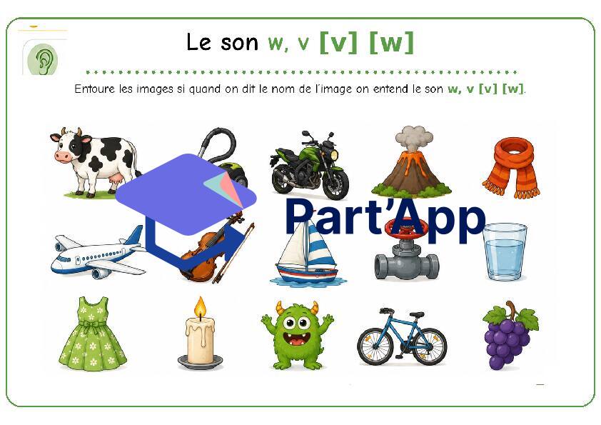 Ateliers - Temps 5_8