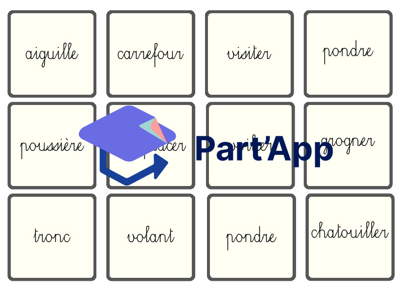 Jeu dictionnaire_3