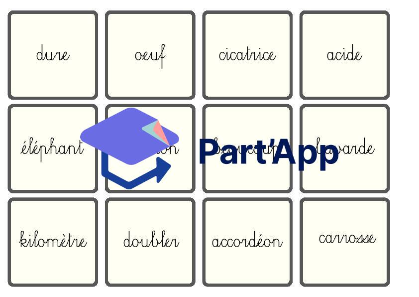 Jeu dictionnaire_5