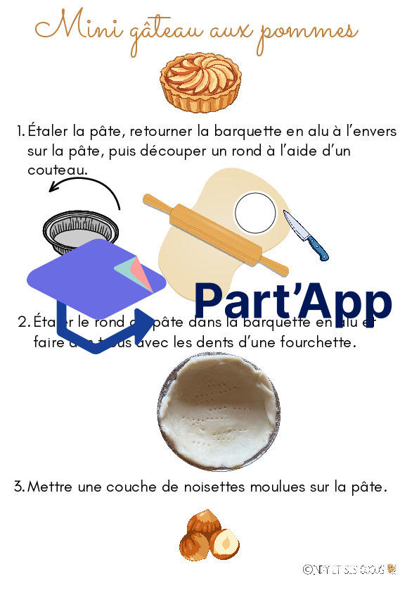 Tarte aux pommes_2