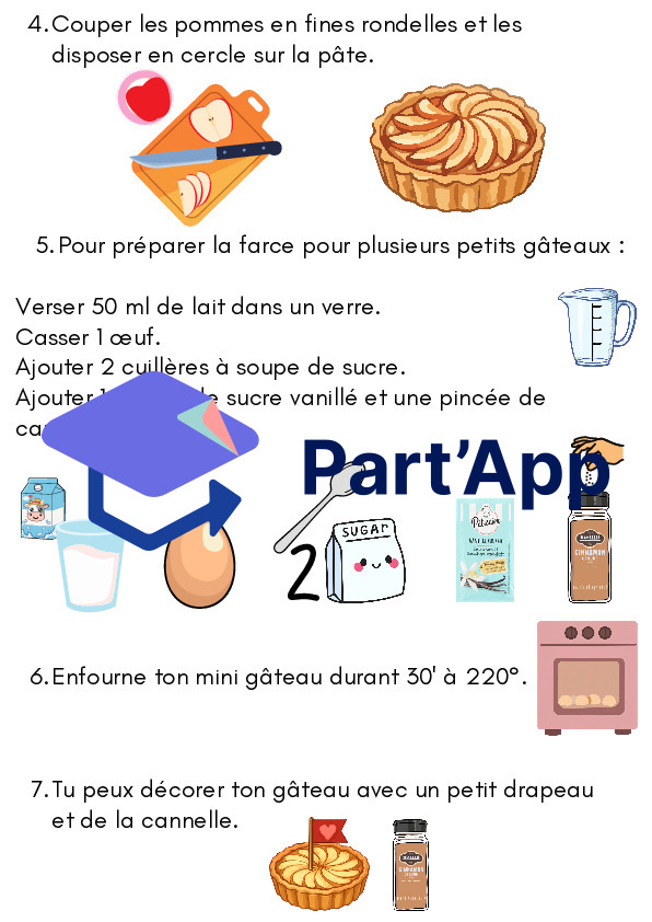 Tarte aux pommes_3