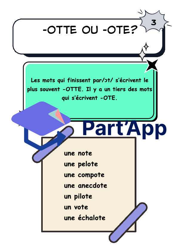 orthographe lexicale 6P_6