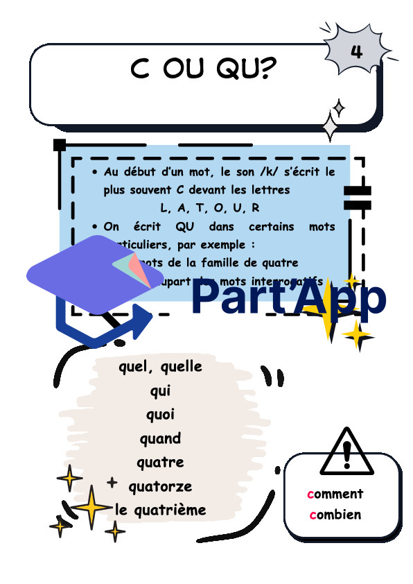 orthographe lexicale 6P_7