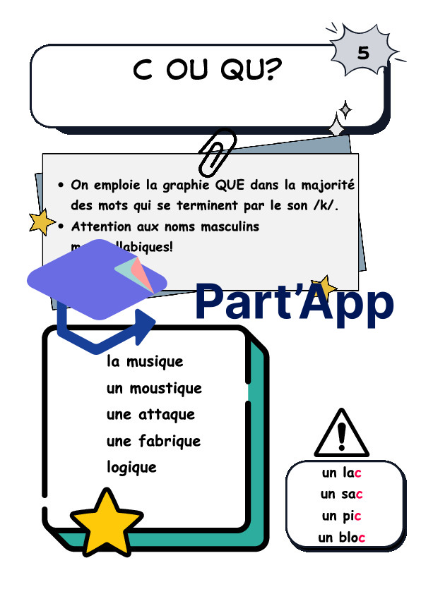 orthographe lexicale 6P_8