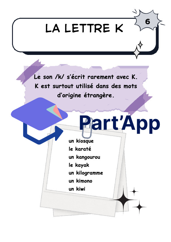 orthographe lexicale 6P_9