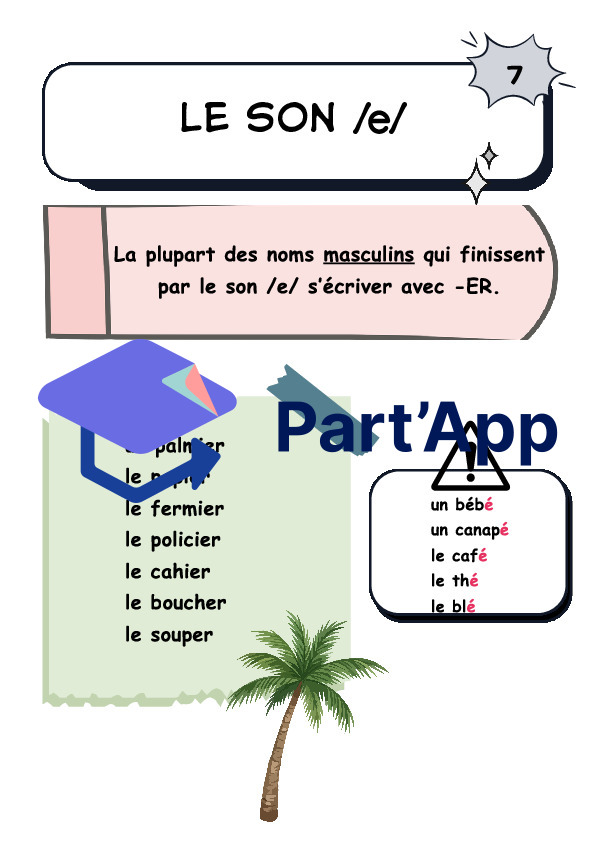 orthographe lexicale 6P_10