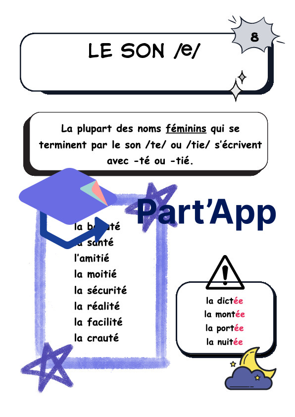 orthographe lexicale 6P_11